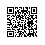 BACC63DB15-35PNH QRCode