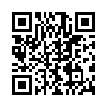 BACC63DB15-5SN QRCode