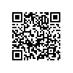 BACC63DB15-5SN_64 QRCode