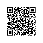 BACC63DB17-26PA QRCode