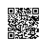 BACC63DB17-26PDH QRCode