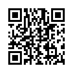 BACC63DB17-6SN QRCode