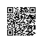 BACC63DB17-8PBH QRCode