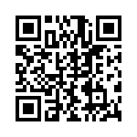 BACC63DB17-8PD QRCode