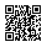 BACC63DB17-8PN QRCode