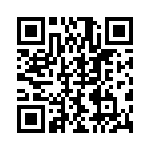 BACC63DB17-8SN QRCode