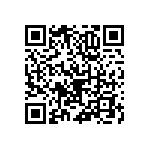 BACC63DB19-32PN QRCode