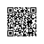 BACC63DB21-11PCH QRCode