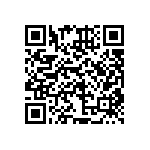 BACC63DB21-11PEH QRCode