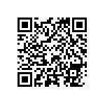 BACC63DB21-16SNH QRCode