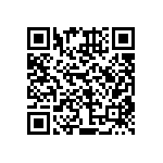 BACC63DB21-35SNH QRCode