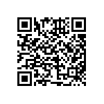 BACC63DB21-41SA_64 QRCode