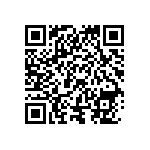 BACC63DB23-55PN QRCode