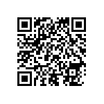 BACC63DB25-43SN QRCode