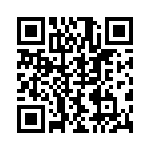 BACC63DB25-4PA QRCode