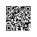 BACC63DB25-4PA_64 QRCode