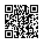 BACC63DB25-4PN QRCode