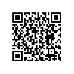 BACC63DB25-4PNH_64 QRCode