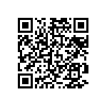 BACC63DB25-4PN_64 QRCode