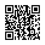 BACC63DB25-4SN QRCode