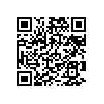 BACC63DB9-35SNH QRCode