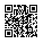 BACC63DB9-98SA QRCode