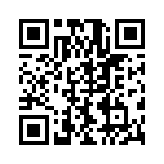 BACC63DB9-98SD QRCode