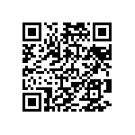 BACC63DB9-98SNH QRCode