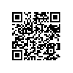 BACC63DC11-35SA QRCode