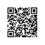 BACC63DC11-35SA_64 QRCode