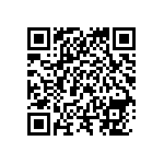 BACC63DC11-98SN QRCode