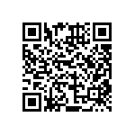 BACC63DC13-35PAH QRCode