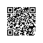 BACC63DC13-35PD QRCode