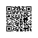 BACC63DC13-35SC QRCode