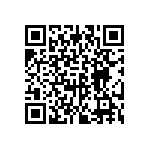 BACC63DC13-35SNH QRCode