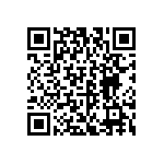 BACC63DC13-4PAH QRCode