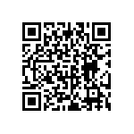 BACC63DC13-98PBH QRCode