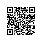 BACC63DC13-98SBH QRCode