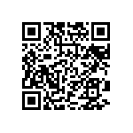 BACC63DC13-98SCH QRCode