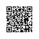 BACC63DC15-19PCH QRCode