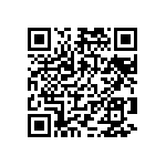 BACC63DC15-19PN QRCode