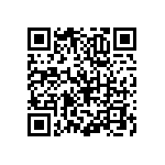 BACC63DC15-19SA QRCode