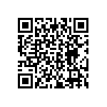 BACC63DC15-19SAH QRCode