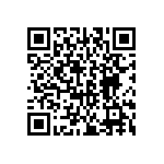 BACC63DC15-19SN_64 QRCode