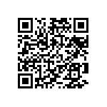 BACC63DC15-5SNH QRCode