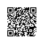 BACC63DC17-26PN QRCode