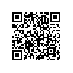 BACC63DC17-26SA QRCode