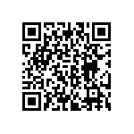 BACC63DC17-26SCH QRCode