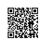 BACC63DC17-26SE QRCode