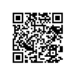 BACC63DC17-26SEH QRCode
